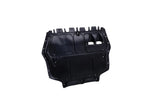 Front Engine Splash Shield Under Cover For 2012-2015 Volkswagen Passat Sedan image 5