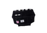 Front Engine Splash Shield Under Cover For 2012-2015 Volkswagen Passat Sedan image 6