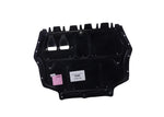Front Engine Splash Shield Under Cover For 2012-2015 Volkswagen Passat Sedan image 7