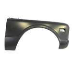 GM1241234 For Chevrolet New Front,Right Passenger Side FENDER 3936668 image 1