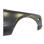 GM1241234 For Chevrolet New Front,Right Passenger Side FENDER 3936668 image 2