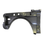 GM1241234 For Chevrolet New Front,Right Passenger Side FENDER 3936668 image 3