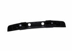 For 2007-2017 Jeep Wrangler JK Front Texture Bumper Cover w/Fog Lamp & Tow Hooks image 6
