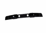 For 2007-2017 Jeep Wrangler JK Front Texture Bumper Cover w/Fog Lamp & Tow Hooks image 7