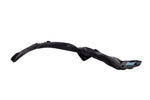 Front Passenger Side Fender Liner Splash Shield For 2013-2015 Honda Accord 4Door image 1