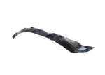Front Passenger Side Fender Liner Splash Shield For 2013-2015 Honda Accord 4Door image 2