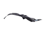 Front Passenger Side Fender Liner Splash Shield For 2013-2015 Honda Accord 4Door image 3