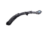Front Passenger Side Fender Liner Splash Shield For 2013-2015 Honda Accord 4Door image 4