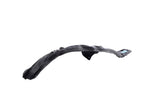 Front Passenger Side Fender Liner Splash Shield For 2013-2015 Honda Accord 4Door image 5