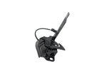 For 2012 2013 2014 2015 Honda Civic Front Hood Latch Lock Bracket with Switch image 2