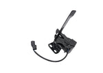 For 2012 2013 2014 2015 Honda Civic Front Hood Latch Lock Bracket with Switch image 3