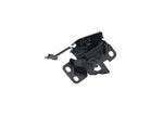 For 2012 2013 2014 2015 Honda Civic Front Hood Latch Lock Bracket with Switch image 7