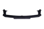 Front Bumper Reinforcement Bar Impact Steel For 2008-2012 Honda Accord image 1
