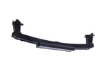 Front Bumper Reinforcement Bar Impact Steel For 2008-2012 Honda Accord image 2