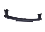 Front Bumper Reinforcement Bar Impact Steel For 2008-2012 Honda Accord image 3