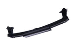 Front Bumper Reinforcement Bar Impact Steel For 2008-2012 Honda Accord image 4
