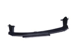 Front Bumper Reinforcement Bar Impact Steel For 2008-2012 Honda Accord image 5