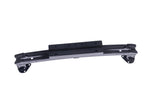 Front Bumper Reinforcement Bar Impact Steel For 2008-2012 Honda Accord image 6