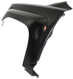 Steel Front Fender Driver Side For GMC Terrain 2010-2017 22846919 GM1240366 image 3