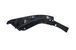 Front Driver Side Bumper Retainer Mounting Bracket for 2009-2014 Nissan Maxima image 1