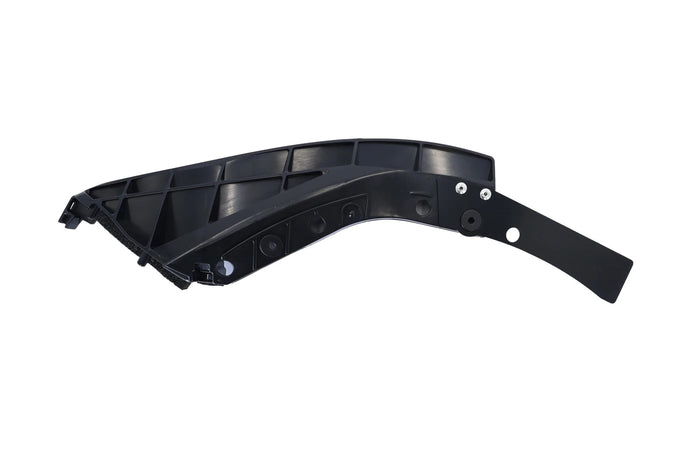 Front Driver Side Bumper Retainer Mounting Bracket for 2009-2014 Nissan Maxima