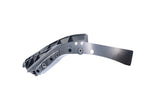 Front Driver Side Bumper Retainer Mounting Bracket for 2009-2014 Nissan Maxima image 2