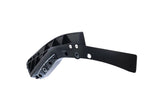 Front Driver Side Bumper Retainer Mounting Bracket for 2009-2014 Nissan Maxima image 3