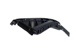 Front Driver Side Bumper Retainer Mounting Bracket for 2009-2014 Nissan Maxima image 4
