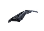 Front Driver Side Bumper Retainer Mounting Bracket for 2009-2014 Nissan Maxima image 6
