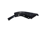 Front Driver Side Bumper Retainer Mounting Bracket for 2009-2014 Nissan Maxima image 7