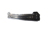 For 14-17 Chevy Equinox GMC Terrain Steel Front Bumper Reinforcement Impact Bar image 2