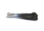For 14-17 Chevy Equinox GMC Terrain Steel Front Bumper Reinforcement Impact Bar image 3