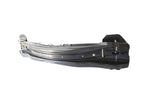 For 14-17 Chevy Equinox GMC Terrain Steel Front Bumper Reinforcement Impact Bar image 4