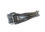 For 14-17 Chevy Equinox GMC Terrain Steel Front Bumper Reinforcement Impact Bar image 5
