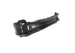 For 14-17 Chevy Equinox GMC Terrain Steel Front Bumper Reinforcement Impact Bar image 6