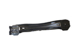 For 14-17 Chevy Equinox GMC Terrain Steel Front Bumper Reinforcement Impact Bar image 7
