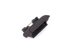 Rear Outer Tailgate Tail Gate Handle For 1995-2004 Toyota Tacoma Pickup Truck image 1