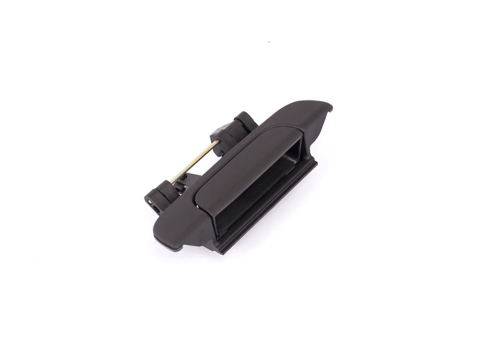 Rear Outer Tailgate Tail Gate Handle For 1995-2004 Toyota Tacoma Pickup Truck