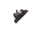 Rear Outer Tailgate Tail Gate Handle For 1995-2004 Toyota Tacoma Pickup Truck image 2