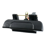 Rear Outer Tailgate Tail Gate Handle For 1995-2004 Toyota Tacoma Pickup Truck image 3