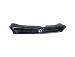 Black Grille Grill Shell and Insert For 1995-1996 Toyota Camry DX/LE/SE/XLE image 4