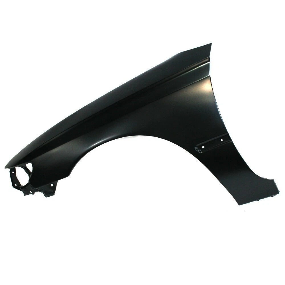 TO1240175 5380206050 Front,Left Driver Side FENDER For Toyota Solara image 1