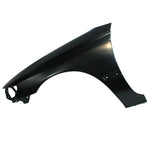 TO1240175 5380206050 Front,Left Driver Side FENDER For Toyota Solara image 1