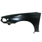 TO1240175 5380206050 Front,Left Driver Side FENDER For Toyota Solara image 2