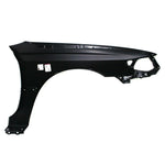 TO1240175 5380206050 Front,Left Driver Side FENDER For Toyota Solara image 3