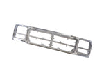 Grille Shell Surrond For 1991-1993 Dodge D150 D250 D350 Pickup Truck CH1200137 image 6