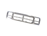 Grille Shell Surrond For 1991-1993 Dodge D150 D250 D350 Pickup Truck CH1200137 image 7