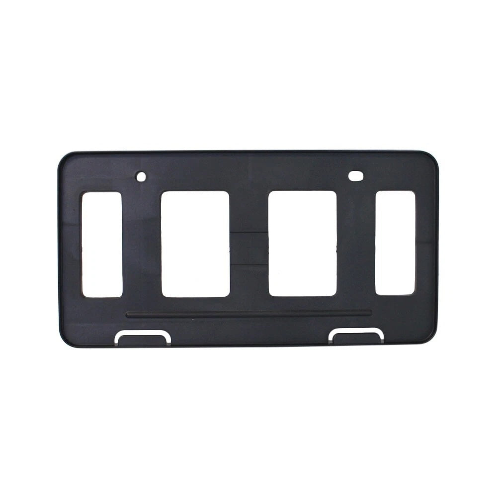 Front LICENSE PLATE For Toyota Highlander image 1