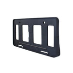 Front LICENSE PLATE For Toyota Highlander image 3