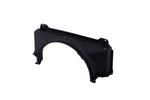New For GMC,Cadillac,Chevrolet Front RADIATOR FAN SHROUD OE# 15088327 GM3110134 image 2
